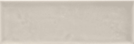 ARIA BROWN 10X30 BR Serie Aria - Imagen 7