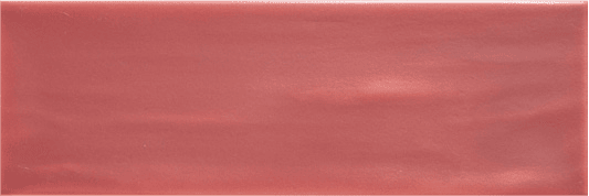 ARIA BURDEOS 10X30 MT Serie Aria - Imagen 14