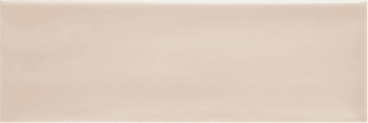 ARIA COTTO 10X30 MT Serie Aria - Imagen 16