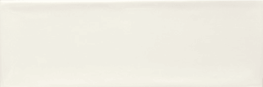ARIA CREAM 10X30 BR Serie Aria - Imagen 8