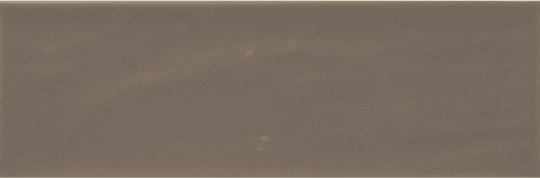 ARIA DARK BROWN 10X30 BR Serie Aria - Imagen 9