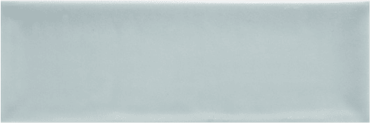 ARIA DUCK EGG 10X30 MT Serie Aria - Imagen 18
