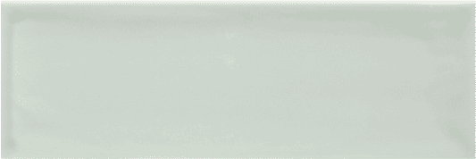 ARIA GREEN 10X30 BR Serie Aria - Imagen 10
