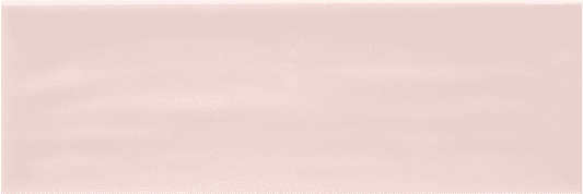 ARIA PINK 10X30 BR Serie Aria - Imagen 13