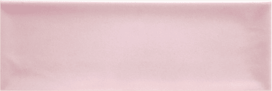 ARIA PINK 10X30 MT Serie Aria - Imagen 21