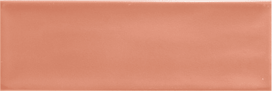 ARIA SIENA 10X30 MT Serie Aria - Imagen 20