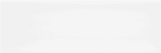 ARIA WHITE 10X30 MT Serie Aria - Imagen 22
