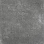 Serie Assen - Imagen 8