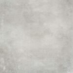 Serie Assen - Imagen 7