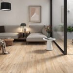 Serie Meriadoc Struchtech