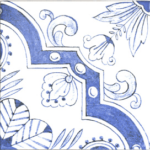 Serie Oporto - Imagen 21