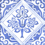 Serie Oporto - Imagen 17