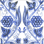 Serie Oporto - Imagen 22