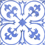 Serie Oporto - Imagen 4