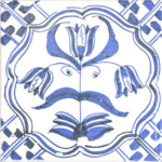 Serie Oporto - Imagen 14