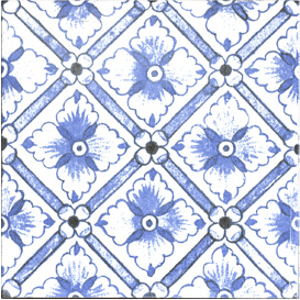 BLANCO~4 Serie Oporto - Imagen 18