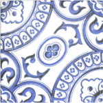 Serie Oporto - Imagen 20