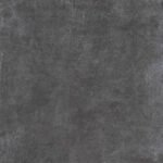 Serie Bonn - Imagen 5
