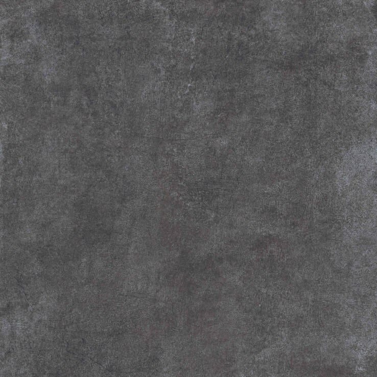 BONN ANTHRACITE 100x100 Serie Bonn - Imagen 5