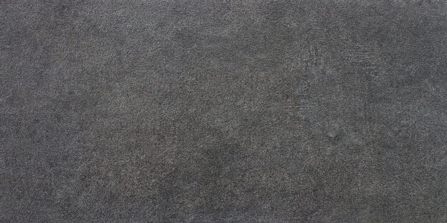 BONN ANTHRACITE 30X60 MT Serie Bonn - Imagen 19