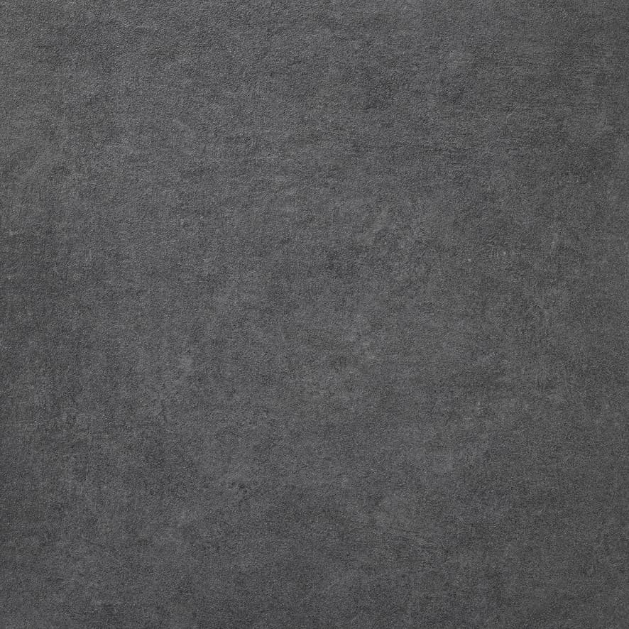BONN ANTHRACITE 60X60 MT REC Serie Bonn - Imagen 23