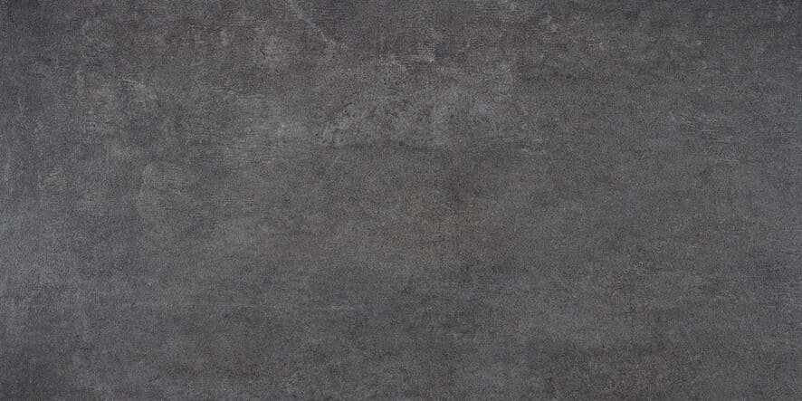 BONN ANTHRACITE MATE 60X120 RECT Serie Bonn - Imagen 10