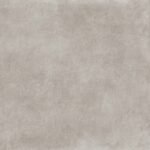 Serie Bonn - Imagen 6