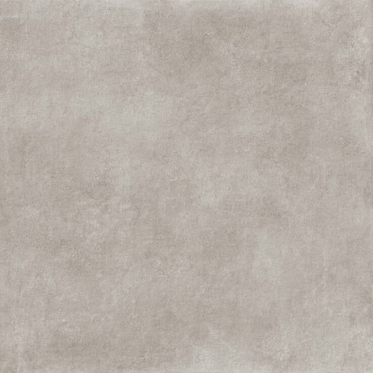 BONN GREY 100x100 Serie Bonn - Imagen 6