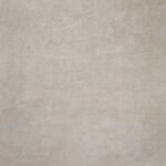 Serie Bonn - Imagen 24