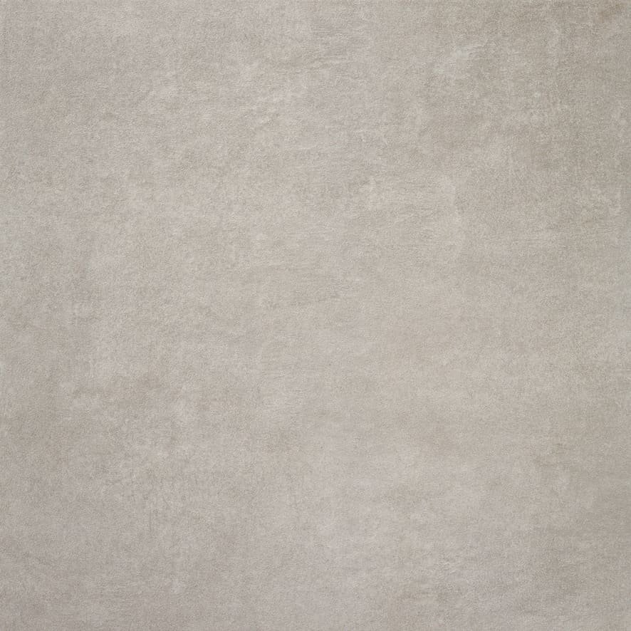 BONN GREY 60X60 MT REC Serie Bonn - Imagen 24