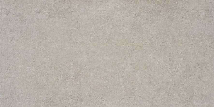 BONN GREY MT 60X120 RECT Serie Bonn - Imagen 14