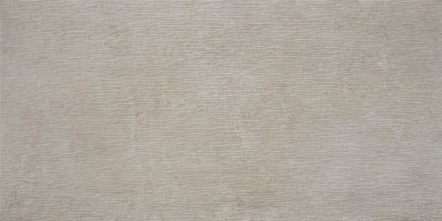BONN MOSAIC GREY 60X120 RECT Serie Bonn - Imagen 13