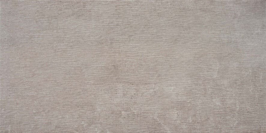 BONN MOSAIC TAUPE 60X120 RECT Serie Bonn - Imagen 15