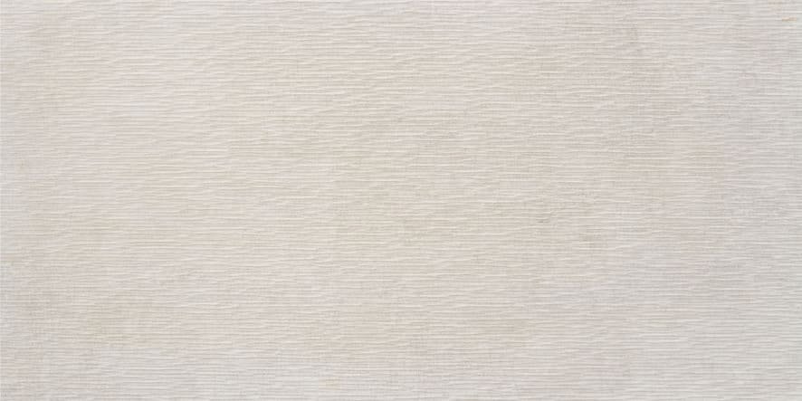 BONN MOSAIC WHITE 60X120 RECT Serie Bonn - Imagen 17