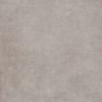 Serie Bonn - Imagen 7
