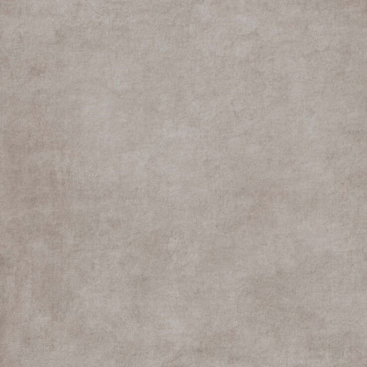 BONN TAUPE 100x100 Serie Bonn - Imagen 7