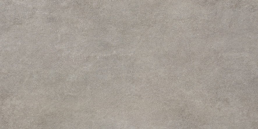 BONN TAUPE 30X60 MT Serie Bonn - Imagen 21