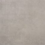 Serie Bonn - Imagen 25