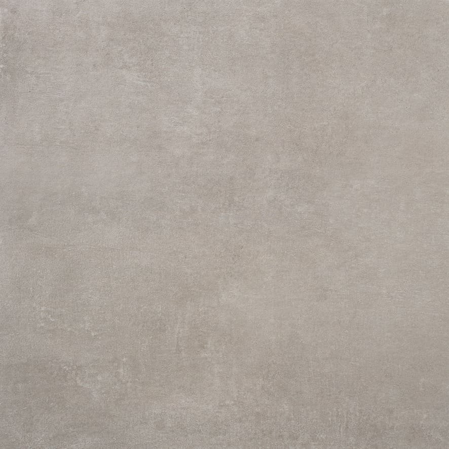 BONN TAUPE 60X60 MT REC Serie Bonn - Imagen 25