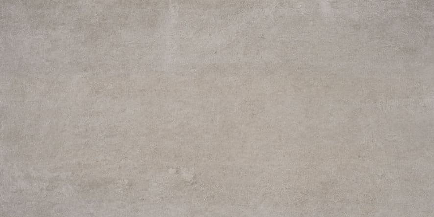 BONN TAUPE MT 60X120 RECT Serie Bonn - Imagen 16
