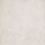 Serie Bonn - Imagen 4