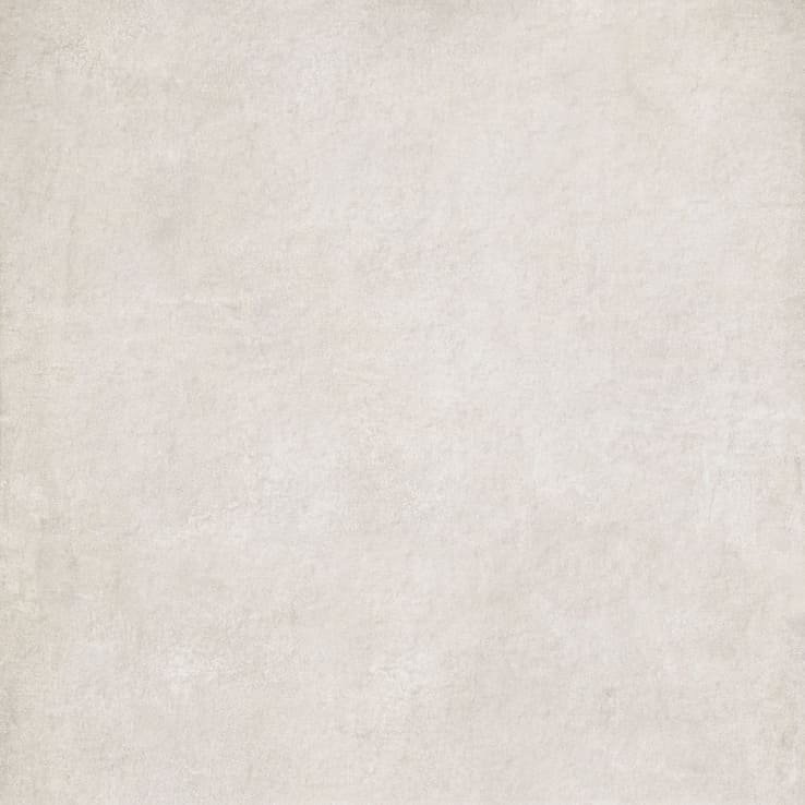 BONN WHITE 100x100 Serie Bonn - Imagen 8