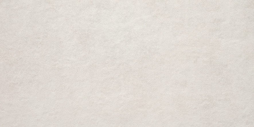 BONN WHITE 30X60 MT Serie Bonn - Imagen 18