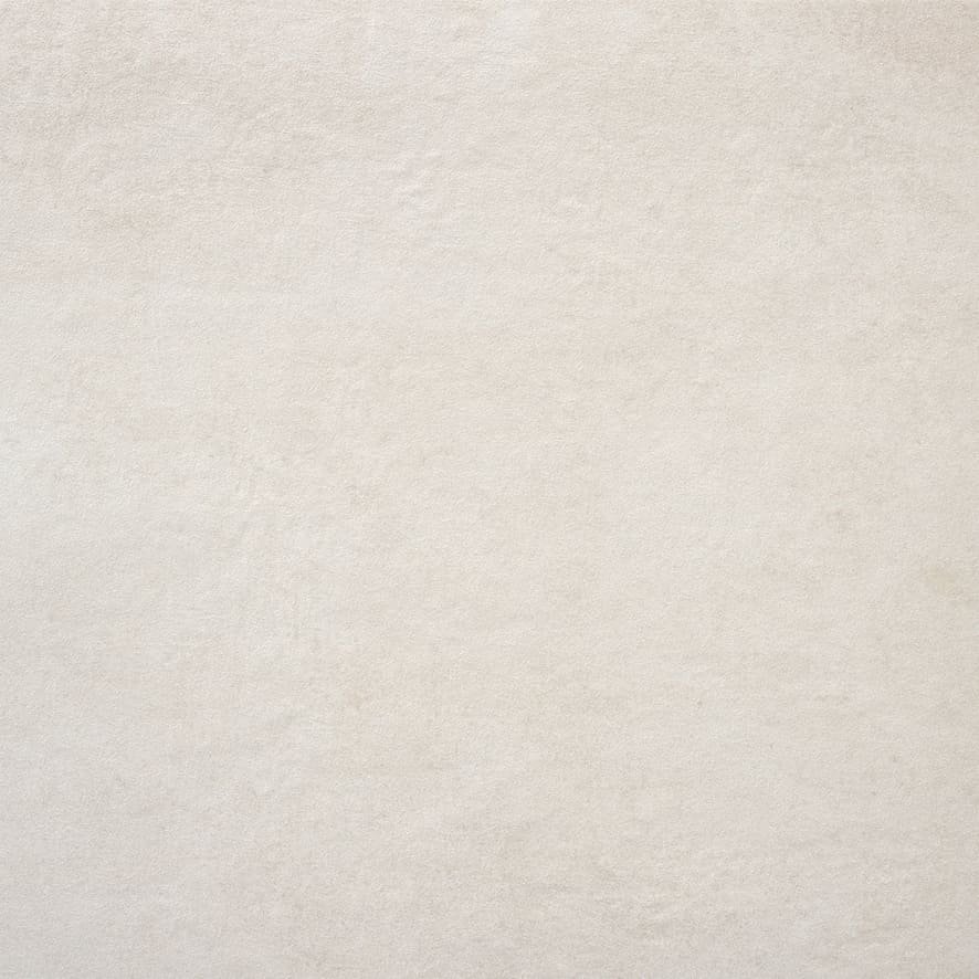 BONN WHITE 60X60 MT REC Serie Bonn - Imagen 22