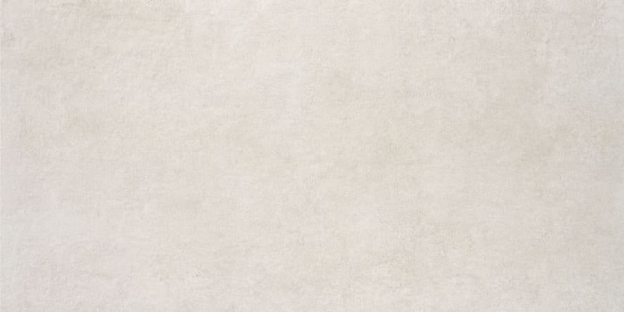 BONN WHITE MT 60X120 RECT Serie Bonn - Imagen 12