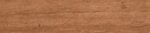 Serie Casterly - Imagen 2