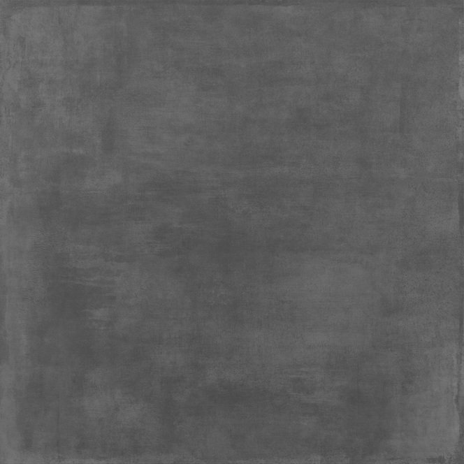 CASTLETON ANTRACITA 120X120 Serie Castleton - Imagen 3