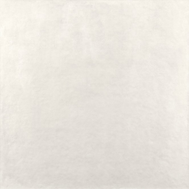 CASTLETON BLANCO 120X120 Serie Castleton - Imagen 4