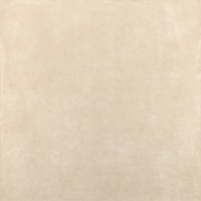 CASTLETON CREMA 120X120 Serie Castleton - Imagen 5