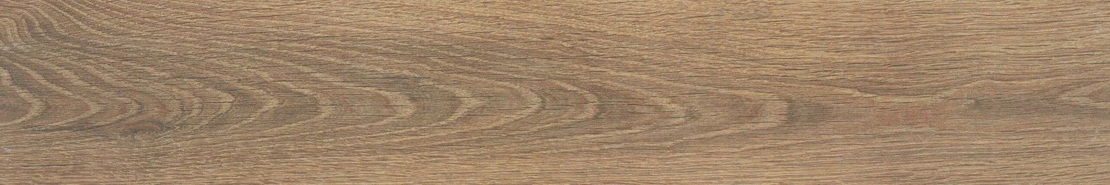 COLTON CAOBA MATE 15X90 Serie Colton - Imagen 3